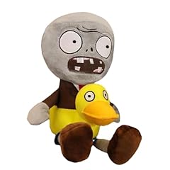 Rfjygwqm evil zombie for sale  Delivered anywhere in UK
