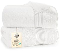 Utopia towels luxurious for sale  Delivered anywhere in UK
