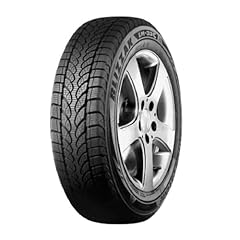 Bridgestone blizzak 32c usato  Spedito ovunque in Italia 