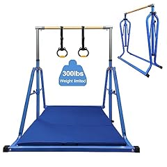 Foldable movable gymnastics for sale  Delivered anywhere in USA 