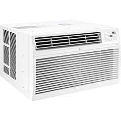 14000 btu window for sale  Delivered anywhere in USA 