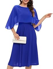 Fynadressr women cape for sale  Delivered anywhere in UK