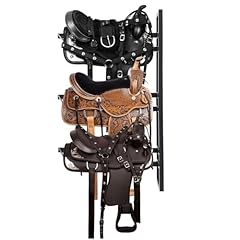 Golason wall mounted for sale  Delivered anywhere in USA 