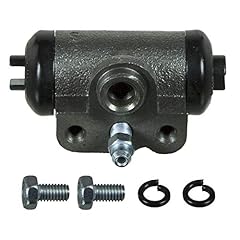Wagner wc142534 wheel for sale  Delivered anywhere in USA 