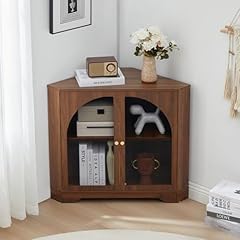 Avzear mid century for sale  Delivered anywhere in USA 