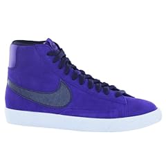 Nike blazer mid gebraucht kaufen  Wird an jeden Ort in Deutschland