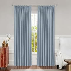 Light blue blackout for sale  Delivered anywhere in USA 