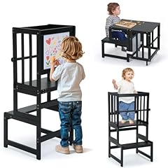 Cosyland convertible toddler for sale  Delivered anywhere in UK