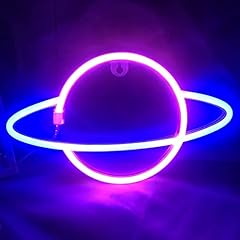 Hangrow planet neon gebraucht kaufen  Wird an jeden Ort in Deutschland