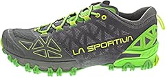 Sportiva bushido chaussures d'occasion  Livré partout en France