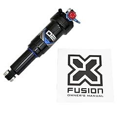 Fusion pro 200x56mm for sale  Delivered anywhere in USA 