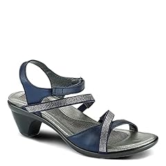 Naot women innovate for sale  Delivered anywhere in USA 