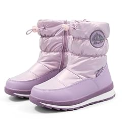 Komforme kids snow for sale  Delivered anywhere in USA 