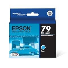 Epson claria definition for sale  Delivered anywhere in USA 