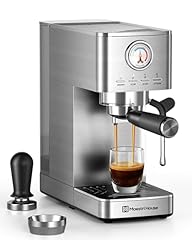 Maestri house espresso for sale  Delivered anywhere in USA 