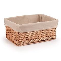 Woodluv willow wicker for sale  Delivered anywhere in UK