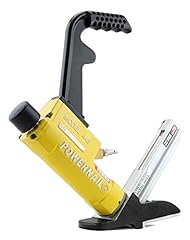 Powernail 445fsw pneumatic for sale  Delivered anywhere in USA 