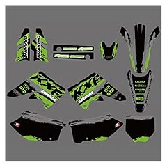 Qihaoacc motorcycle full for sale  Delivered anywhere in UK