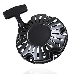 Zeekee pull start for sale  Delivered anywhere in USA 