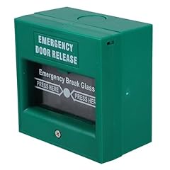 Operitacx alarm switch for sale  Delivered anywhere in UK