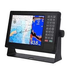 Marine plotter color for sale  Delivered anywhere in UK