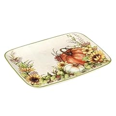 Autumn breeze rectangular for sale  Delivered anywhere in USA 