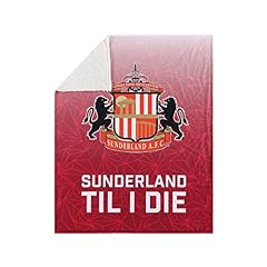 League football sunderland for sale  Delivered anywhere in UK