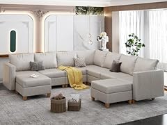 Ease moose faux for sale  Delivered anywhere in USA 