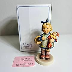 Goebel compatible hummel for sale  Delivered anywhere in USA 
