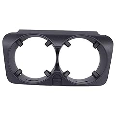 Applianpar center console for sale  Delivered anywhere in USA 
