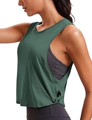 Crz yoga pima for sale  Delivered anywhere in USA 