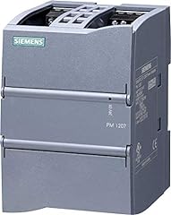 Siemens simatic 1200 usato  Spedito ovunque in Italia 