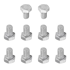 Mromax hex bolt for sale  Delivered anywhere in USA 