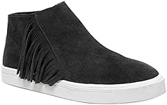 Minnetonka damen gwen gebraucht kaufen  Wird an jeden Ort in Deutschland