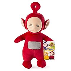 Teletubbies try talking for sale  Delivered anywhere in USA 