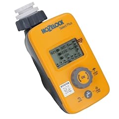 Hozelock select plus for sale  Delivered anywhere in UK