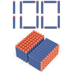 Zwoos fléchettes nerf d'occasion  Livré partout en France