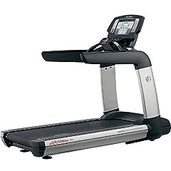 Life fitness 95t for sale  Delivered anywhere in USA 