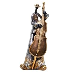 Notart art gallery for sale  Delivered anywhere in USA 