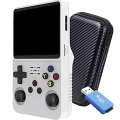 Svp game r36s d'occasion  Livré partout en Belgiqu