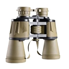 High power 20x50 for sale  Delivered anywhere in UK