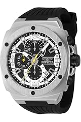 Invicta racing men for sale  Delivered anywhere in USA 