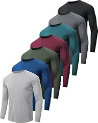 Mlyenx pack long for sale  Delivered anywhere in USA 