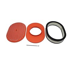 Set shlpdfm air for sale  Delivered anywhere in USA 