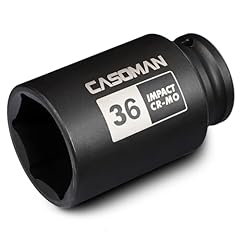 Casoman drive deep for sale  Delivered anywhere in USA 