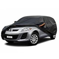 Kayme suv car for sale  Delivered anywhere in USA 