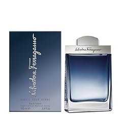 Ferragamo salvatore ferragamo for sale  Delivered anywhere in USA 