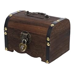 Ciyodo wooden savings for sale  Delivered anywhere in UK