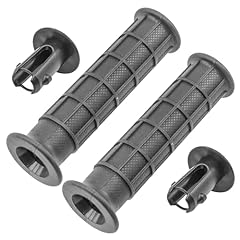 Caltric handlebar grips for sale  Delivered anywhere in USA 