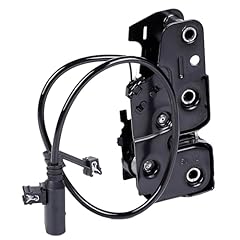 Fuworance bonnet catch for sale  Delivered anywhere in UK